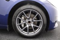 USED 2022 22 TESLA Model 3 Standard Range Plus RWD 4dr Auto (PAN ROOF, SAT NAV) 