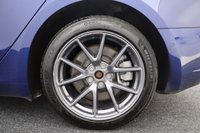 USED 2022 22 TESLA Model 3 Standard Range Plus RWD 4dr Auto (PAN ROOF, SAT NAV) 