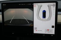 USED 2022 22 TESLA Model 3 Standard Range Plus RWD 4dr Auto (PAN ROOF, SAT NAV) 