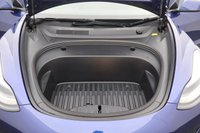 USED 2022 22 TESLA Model 3 Standard Range Plus RWD 4dr Auto (PAN ROOF, SAT NAV) 