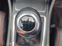 USED 2018 67 MERCEDES-BENZ A CLASS 1.6 A180 AMG Line Euro 6 (s/s) 5dr *TWO OWNERS AND HISTORY*