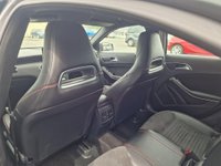 USED 2018 67 MERCEDES-BENZ A CLASS 1.6 A180 AMG Line Euro 6 (s/s) 5dr *TWO OWNERS AND HISTORY*