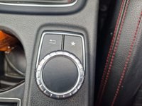 USED 2018 67 MERCEDES-BENZ A CLASS 1.6 A180 AMG Line Euro 6 (s/s) 5dr *TWO OWNERS AND HISTORY*