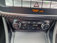 USED 2018 67 MERCEDES-BENZ A CLASS 1.6 A180 AMG Line Euro 6 (s/s) 5dr *TWO OWNERS AND HISTORY*