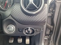 USED 2018 67 MERCEDES-BENZ A CLASS 1.6 A180 AMG Line Euro 6 (s/s) 5dr *TWO OWNERS AND HISTORY*