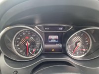USED 2018 67 MERCEDES-BENZ A CLASS 1.6 A180 AMG Line Euro 6 (s/s) 5dr *TWO OWNERS AND HISTORY*