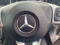 USED 2018 67 MERCEDES-BENZ A CLASS 1.6 A180 AMG Line Euro 6 (s/s) 5dr *TWO OWNERS AND HISTORY*