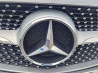 USED 2018 67 MERCEDES-BENZ A CLASS 1.6 A180 AMG Line Euro 6 (s/s) 5dr *TWO OWNERS AND HISTORY*