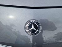 USED 2018 67 MERCEDES-BENZ A CLASS 1.6 A180 AMG Line Euro 6 (s/s) 5dr *TWO OWNERS AND HISTORY*