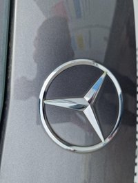 USED 2018 67 MERCEDES-BENZ A CLASS 1.6 A180 AMG Line Euro 6 (s/s) 5dr *TWO OWNERS AND HISTORY*