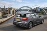 USED 2018 67 MERCEDES-BENZ A CLASS 1.6 A180 AMG Line Euro 6 (s/s) 5dr *TWO OWNERS AND HISTORY*