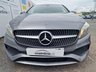 USED 2018 67 MERCEDES-BENZ A CLASS 1.6 A180 AMG Line Euro 6 (s/s) 5dr *TWO OWNERS AND HISTORY*
