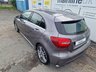 USED 2018 67 MERCEDES-BENZ A CLASS 1.6 A180 AMG Line Euro 6 (s/s) 5dr *TWO OWNERS AND HISTORY*