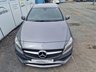 USED 2018 67 MERCEDES-BENZ A CLASS 1.6 A180 AMG Line Euro 6 (s/s) 5dr *TWO OWNERS AND HISTORY*