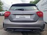 USED 2018 67 MERCEDES-BENZ A CLASS 1.6 A180 AMG Line Euro 6 (s/s) 5dr *TWO OWNERS AND HISTORY*