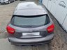 USED 2018 67 MERCEDES-BENZ A CLASS 1.6 A180 AMG Line Euro 6 (s/s) 5dr *TWO OWNERS AND HISTORY*