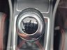 USED 2018 67 MERCEDES-BENZ A CLASS 1.6 A180 AMG Line Euro 6 (s/s) 5dr *TWO OWNERS AND HISTORY*