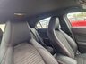 USED 2018 67 MERCEDES-BENZ A CLASS 1.6 A180 AMG Line Euro 6 (s/s) 5dr *TWO OWNERS AND HISTORY*