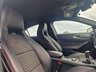 USED 2018 67 MERCEDES-BENZ A CLASS 1.6 A180 AMG Line Euro 6 (s/s) 5dr *TWO OWNERS AND HISTORY*