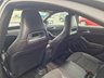 USED 2018 67 MERCEDES-BENZ A CLASS 1.6 A180 AMG Line Euro 6 (s/s) 5dr *TWO OWNERS AND HISTORY*