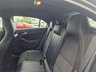USED 2018 67 MERCEDES-BENZ A CLASS 1.6 A180 AMG Line Euro 6 (s/s) 5dr *TWO OWNERS AND HISTORY*
