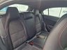USED 2018 67 MERCEDES-BENZ A CLASS 1.6 A180 AMG Line Euro 6 (s/s) 5dr *TWO OWNERS AND HISTORY*