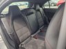 USED 2018 67 MERCEDES-BENZ A CLASS 1.6 A180 AMG Line Euro 6 (s/s) 5dr *TWO OWNERS AND HISTORY*