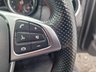 USED 2018 67 MERCEDES-BENZ A CLASS 1.6 A180 AMG Line Euro 6 (s/s) 5dr *TWO OWNERS AND HISTORY*