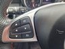USED 2018 67 MERCEDES-BENZ A CLASS 1.6 A180 AMG Line Euro 6 (s/s) 5dr *TWO OWNERS AND HISTORY*