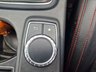 USED 2018 67 MERCEDES-BENZ A CLASS 1.6 A180 AMG Line Euro 6 (s/s) 5dr *TWO OWNERS AND HISTORY*