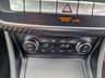 USED 2018 67 MERCEDES-BENZ A CLASS 1.6 A180 AMG Line Euro 6 (s/s) 5dr *TWO OWNERS AND HISTORY*