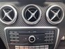 USED 2018 67 MERCEDES-BENZ A CLASS 1.6 A180 AMG Line Euro 6 (s/s) 5dr *TWO OWNERS AND HISTORY*