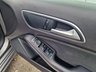 USED 2018 67 MERCEDES-BENZ A CLASS 1.6 A180 AMG Line Euro 6 (s/s) 5dr *TWO OWNERS AND HISTORY*