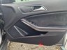 USED 2018 67 MERCEDES-BENZ A CLASS 1.6 A180 AMG Line Euro 6 (s/s) 5dr *TWO OWNERS AND HISTORY*