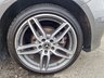 USED 2018 67 MERCEDES-BENZ A CLASS 1.6 A180 AMG Line Euro 6 (s/s) 5dr *TWO OWNERS AND HISTORY*