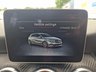 USED 2018 67 MERCEDES-BENZ A CLASS 1.6 A180 AMG Line Euro 6 (s/s) 5dr *TWO OWNERS AND HISTORY*
