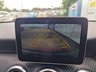 USED 2018 67 MERCEDES-BENZ A CLASS 1.6 A180 AMG Line Euro 6 (s/s) 5dr *TWO OWNERS AND HISTORY*