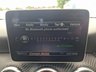 USED 2018 67 MERCEDES-BENZ A CLASS 1.6 A180 AMG Line Euro 6 (s/s) 5dr *TWO OWNERS AND HISTORY*