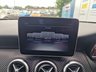USED 2018 67 MERCEDES-BENZ A CLASS 1.6 A180 AMG Line Euro 6 (s/s) 5dr *TWO OWNERS AND HISTORY*