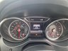USED 2018 67 MERCEDES-BENZ A CLASS 1.6 A180 AMG Line Euro 6 (s/s) 5dr *TWO OWNERS AND HISTORY*