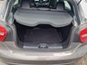 USED 2018 67 MERCEDES-BENZ A CLASS 1.6 A180 AMG Line Euro 6 (s/s) 5dr *TWO OWNERS AND HISTORY*