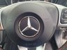 USED 2018 67 MERCEDES-BENZ A CLASS 1.6 A180 AMG Line Euro 6 (s/s) 5dr *TWO OWNERS AND HISTORY*