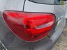 USED 2018 67 MERCEDES-BENZ A CLASS 1.6 A180 AMG Line Euro 6 (s/s) 5dr *TWO OWNERS AND HISTORY*
