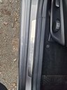USED 2018 67 MERCEDES-BENZ A CLASS 1.6 A180 AMG Line Euro 6 (s/s) 5dr *TWO OWNERS AND HISTORY*