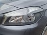 USED 2018 67 MERCEDES-BENZ A CLASS 1.6 A180 AMG Line Euro 6 (s/s) 5dr *TWO OWNERS AND HISTORY*