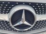USED 2018 67 MERCEDES-BENZ A CLASS 1.6 A180 AMG Line Euro 6 (s/s) 5dr *TWO OWNERS AND HISTORY*