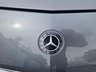 USED 2018 67 MERCEDES-BENZ A CLASS 1.6 A180 AMG Line Euro 6 (s/s) 5dr *TWO OWNERS AND HISTORY*
