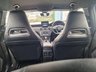 USED 2018 67 MERCEDES-BENZ A CLASS 1.6 A180 AMG Line Euro 6 (s/s) 5dr *TWO OWNERS AND HISTORY*