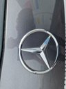 USED 2018 67 MERCEDES-BENZ A CLASS 1.6 A180 AMG Line Euro 6 (s/s) 5dr *TWO OWNERS AND HISTORY*
