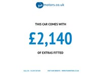 USED 2019 19 VOLKSWAGEN ARTEON 1.5 TSI EVO Elegance Fastback 5dr Petrol DSG Euro 6 (s/s) (150 ps)+2 KEYS+1 FORMER KEEPER+HISTORY+FULL LEATHER SEATS+PARK CONTROL+NAV+PRIVACY+AIRCON+18